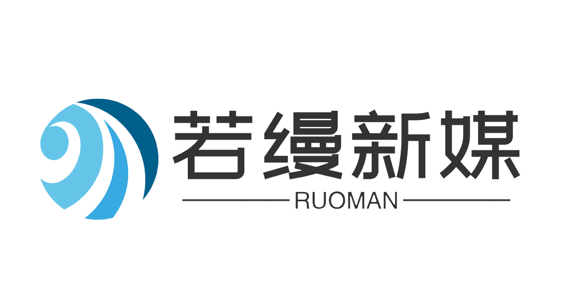 买卖小红书号平台